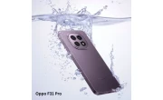 Oppo F31 Pro price in Bangladesh 2025 image 1